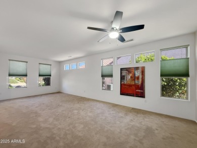 Not Just a Home... A Head Start Imagine... walking into your new on Desert Springs Golf Course in Arizona - for sale on GolfHomes.com, golf home, golf lot