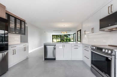 WOW!!! Gleneagles Premiere Renovator has completed another on Gleneagles Golf and Country Club in Florida - for sale on GolfHomes.com, golf home, golf lot