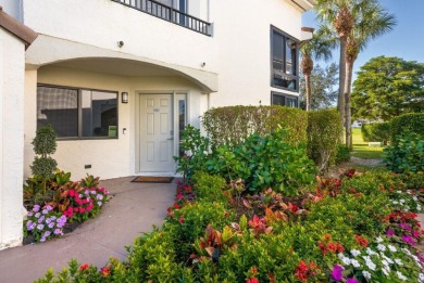 WOW!!! Gleneagles Premiere Renovator has completed another on Gleneagles Golf and Country Club in Florida - for sale on GolfHomes.com, golf home, golf lot