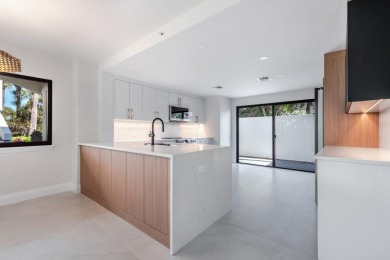 WOW!!! Gleneagles Premiere Renovator has completed another on Gleneagles Golf and Country Club in Florida - for sale on GolfHomes.com, golf home, golf lot