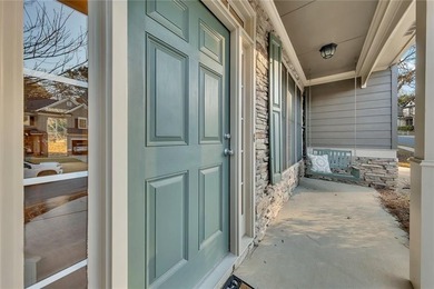 Spacious two-story home located on a quiet cul-de-sac in the on Bridgemill Golf Club in Georgia - for sale on GolfHomes.com, golf home, golf lot