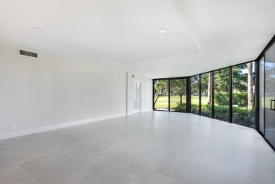WOW!!! Gleneagles Premiere Renovator has completed another on Gleneagles Golf and Country Club in Florida - for sale on GolfHomes.com, golf home, golf lot
