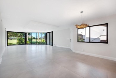 WOW!!! Gleneagles Premiere Renovator has completed another on Gleneagles Golf and Country Club in Florida - for sale on GolfHomes.com, golf home, golf lot