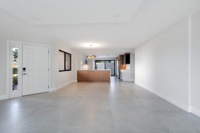 WOW!!! Gleneagles Premiere Renovator has completed another on Gleneagles Golf and Country Club in Florida - for sale on GolfHomes.com, golf home, golf lot