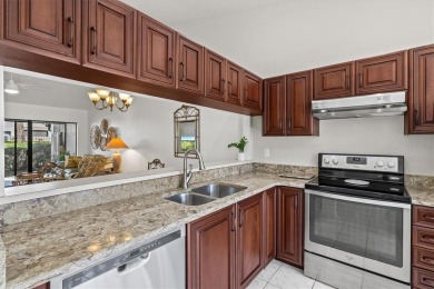 Stylish and Spacious, your Sarasota home in The Meadows awaits! on The Meadows Golf and Country Club in Florida - for sale on GolfHomes.com, golf home, golf lot