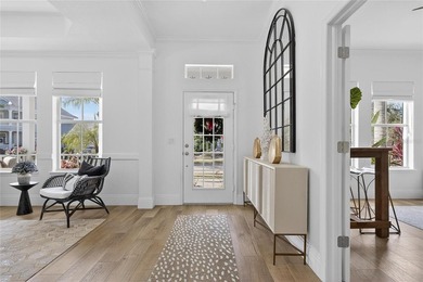 415 Islebay Drive | Apollo Beach, FL
4 Bedrooms | 4 Bathrooms | on Apollo Beach Golf and Sea Club in Florida - for sale on GolfHomes.com, golf home, golf lot