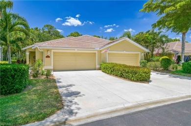 BRAND NEW ROOF INSTALLED WITH NO ASSESSMENTS! Experience the on Westminster Golf Club in Florida - for sale on GolfHomes.com, golf home, golf lot