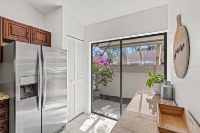 Stylish and Spacious, your Sarasota home in The Meadows awaits! on The Meadows Golf and Country Club in Florida - for sale on GolfHomes.com, golf home, golf lot