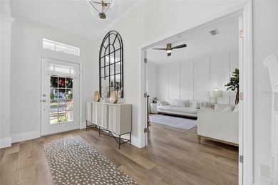 415 Islebay Drive | Apollo Beach, FL
4 Bedrooms | 4 Bathrooms | on Apollo Beach Golf and Sea Club in Florida - for sale on GolfHomes.com, golf home, golf lot