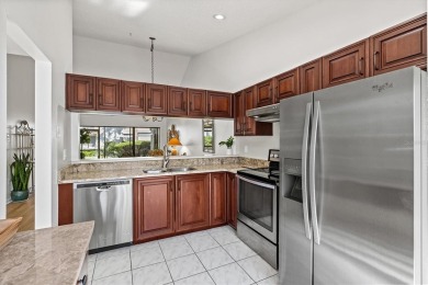 Stylish and Spacious, your Sarasota home in The Meadows awaits! on The Meadows Golf and Country Club in Florida - for sale on GolfHomes.com, golf home, golf lot