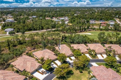 BRAND NEW ROOF INSTALLED WITH NO ASSESSMENTS! Experience the on Westminster Golf Club in Florida - for sale on GolfHomes.com, golf home, golf lot