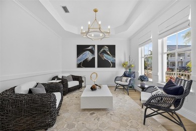 415 Islebay Drive | Apollo Beach, FL
4 Bedrooms | 4 Bathrooms | on Apollo Beach Golf and Sea Club in Florida - for sale on GolfHomes.com, golf home, golf lot