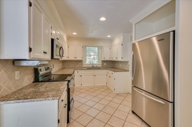 Cute and Quaint and Close proximity to Downtown Aiken!! on The Aiken Golf Club in South Carolina - for sale on GolfHomes.com, golf home, golf lot