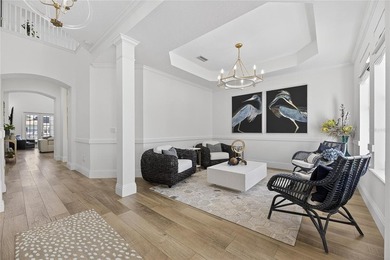 415 Islebay Drive | Apollo Beach, FL
4 Bedrooms | 4 Bathrooms | on Apollo Beach Golf and Sea Club in Florida - for sale on GolfHomes.com, golf home, golf lot