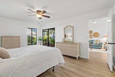Stylish and Spacious, your Sarasota home in The Meadows awaits! on The Meadows Golf and Country Club in Florida - for sale on GolfHomes.com, golf home, golf lot
