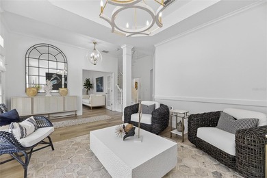 415 Islebay Drive | Apollo Beach, FL
4 Bedrooms | 4 Bathrooms | on Apollo Beach Golf and Sea Club in Florida - for sale on GolfHomes.com, golf home, golf lot