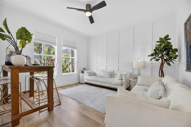 415 Islebay Drive | Apollo Beach, FL
4 Bedrooms | 4 Bathrooms | on Apollo Beach Golf and Sea Club in Florida - for sale on GolfHomes.com, golf home, golf lot