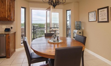 Rare find... Beautiful 2793 sq. ft. 5 Bedroom Home in the Cliffs on The Cliffs Resort in Texas - for sale on GolfHomes.com, golf home, golf lot