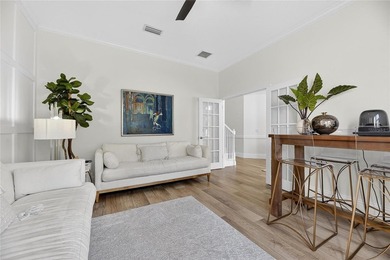 415 Islebay Drive | Apollo Beach, FL
4 Bedrooms | 4 Bathrooms | on Apollo Beach Golf and Sea Club in Florida - for sale on GolfHomes.com, golf home, golf lot