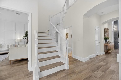 415 Islebay Drive | Apollo Beach, FL
4 Bedrooms | 4 Bathrooms | on Apollo Beach Golf and Sea Club in Florida - for sale on GolfHomes.com, golf home, golf lot