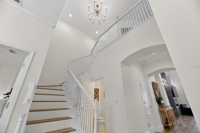 415 Islebay Drive | Apollo Beach, FL
4 Bedrooms | 4 Bathrooms | on Apollo Beach Golf and Sea Club in Florida - for sale on GolfHomes.com, golf home, golf lot