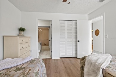 Stylish and Spacious, your Sarasota home in The Meadows awaits! on The Meadows Golf and Country Club in Florida - for sale on GolfHomes.com, golf home, golf lot