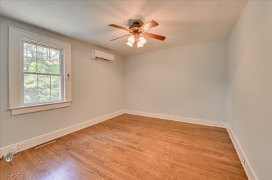 Cute and Quaint and Close proximity to Downtown Aiken!! on The Aiken Golf Club in South Carolina - for sale on GolfHomes.com, golf home, golf lot