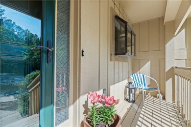 Looking for a low-maintenance home in a fun, active community? on Keowee Key Golf and Country Club in South Carolina - for sale on GolfHomes.com, golf home, golf lot