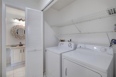 Stylish and Spacious, your Sarasota home in The Meadows awaits! on The Meadows Golf and Country Club in Florida - for sale on GolfHomes.com, golf home, golf lot