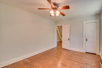 Cute and Quaint and Close proximity to Downtown Aiken!! on The Aiken Golf Club in South Carolina - for sale on GolfHomes.com, golf home, golf lot