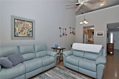 Looking for a low-maintenance home in a fun, active community? on Keowee Key Golf and Country Club in South Carolina - for sale on GolfHomes.com, golf home, golf lot