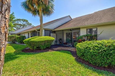 Stylish and Spacious, your Sarasota home in The Meadows awaits! on The Meadows Golf and Country Club in Florida - for sale on GolfHomes.com, golf home, golf lot