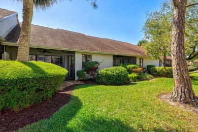 Stylish and Spacious, your Sarasota home in The Meadows awaits! on The Meadows Golf and Country Club in Florida - for sale on GolfHomes.com, golf home, golf lot