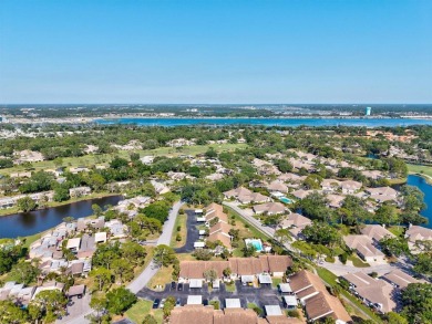 Stylish and Spacious, your Sarasota home in The Meadows awaits! on The Meadows Golf and Country Club in Florida - for sale on GolfHomes.com, golf home, golf lot