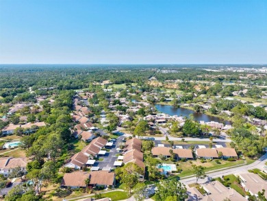 Stylish and Spacious, your Sarasota home in The Meadows awaits! on The Meadows Golf and Country Club in Florida - for sale on GolfHomes.com, golf home, golf lot