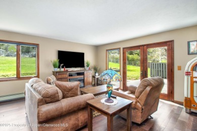 Welcome to your private, expansive and peaceful reserve in the on Ironbridge Golf Club in Colorado - for sale on GolfHomes.com, golf home, golf lot