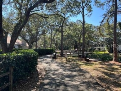 Stylish and Spacious, your Sarasota home in The Meadows awaits! on The Meadows Golf and Country Club in Florida - for sale on GolfHomes.com, golf home, golf lot