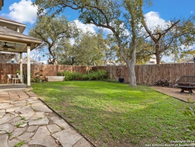 WOW, WOW, WOW this home is simply stunning, well maintained, and on TPC of San Antonio in Texas - for sale on GolfHomes.com, golf home, golf lot