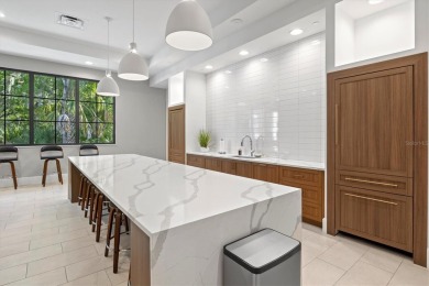 Stylish and Spacious, your Sarasota home in The Meadows awaits! on The Meadows Golf and Country Club in Florida - for sale on GolfHomes.com, golf home, golf lot