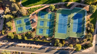 PANORAMIC MOUNTAIN VIEWS!!! This home on a desired premium $20K on Prescott Lakes Golf and Country Club in Arizona - for sale on GolfHomes.com, golf home, golf lot