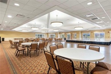 LIVE LIKE YOU'RE ON VACATION IN THE GATED COMMUNITY OF KINGS on Kings Gate Golf Club in Florida - for sale on GolfHomes.com, golf home, golf lot