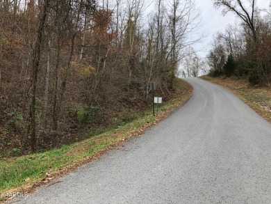 Welcome to Sunset Bay, Norris Lake: L#724 on The Greens at Deerfield in Tennessee - for sale on GolfHomes.com, golf home, golf lot