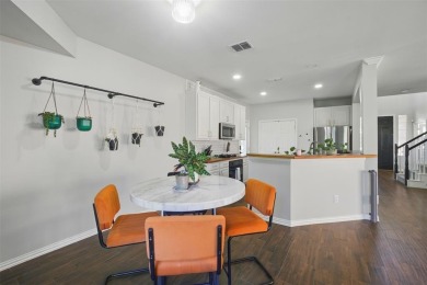 Welcome to 10014 Fairway Vista Drive, nestled in the exclusive on Jim Boggs in Texas - for sale on GolfHomes.com, golf home, golf lot