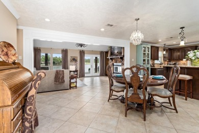 Enjoy lakefront living in this beautifully remodeled 3 bed, 2.5 on Wildwood Golf Course in Texas - for sale on GolfHomes.com, golf home, golf lot