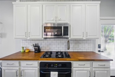 Welcome to 10014 Fairway Vista Drive, nestled in the exclusive on Jim Boggs in Texas - for sale on GolfHomes.com, golf home, golf lot