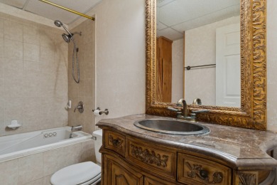Carillon 55+ Carmel Model Known For Its 1800 Sq Feet & Expansive on The Links at Carillon in Illinois - for sale on GolfHomes.com, golf home, golf lot