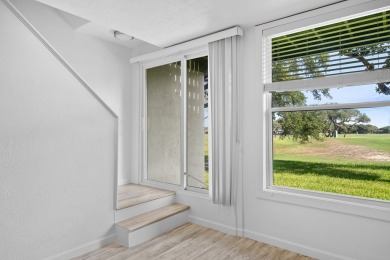 Fresh, modern, and move-in ready -- this beautifully updated on Rockport Country Club in Texas - for sale on GolfHomes.com, golf home, golf lot
