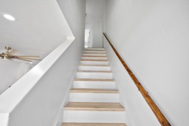 Fresh, modern, and move-in ready -- this beautifully updated on Rockport Country Club in Texas - for sale on GolfHomes.com, golf home, golf lot