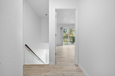 Fresh, modern, and move-in ready -- this beautifully updated on Rockport Country Club in Texas - for sale on GolfHomes.com, golf home, golf lot
