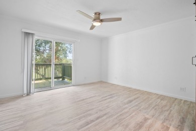 Fresh, modern, and move-in ready -- this beautifully updated on Rockport Country Club in Texas - for sale on GolfHomes.com, golf home, golf lot